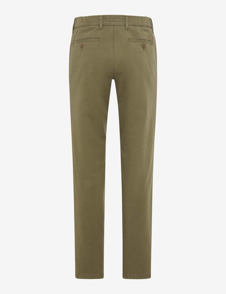 Flatfronthose Thilo