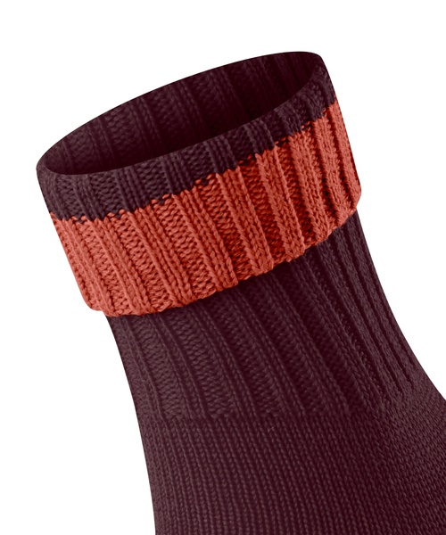 Socken Plymouth