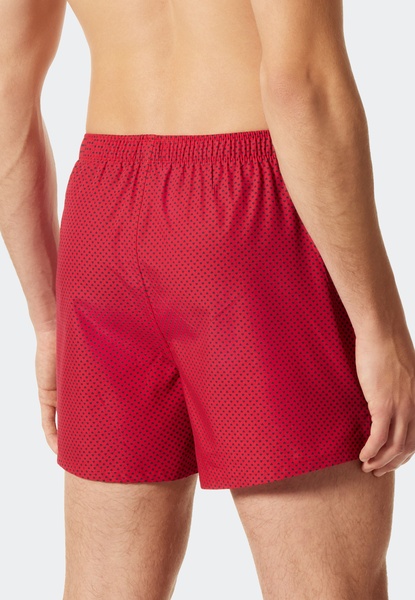 2PACK Boxershorts