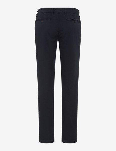 Chino Style Jim