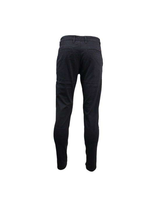 Trousers Chino Tapered 10253396 01