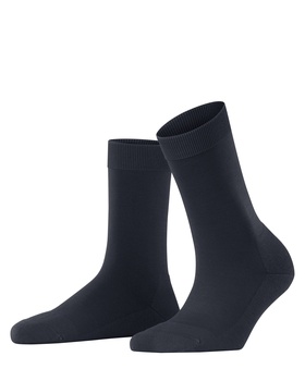 Socken ClimaWool
