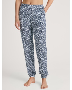 Bequeme Hose