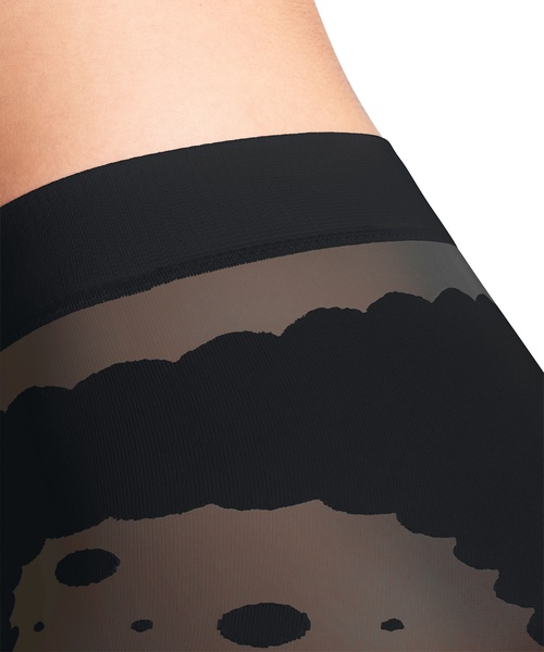 Strumpfhose