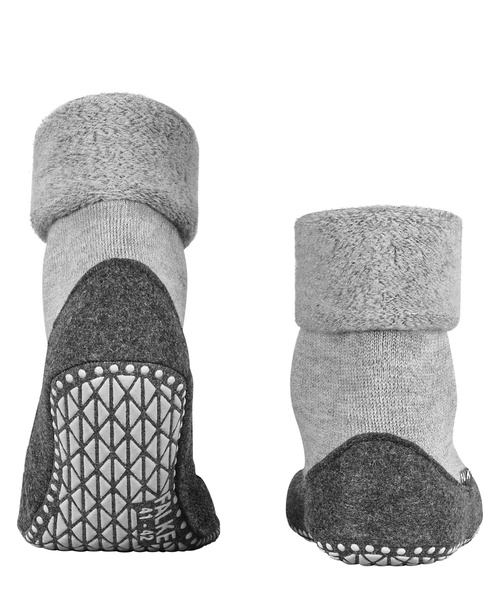 Unisex Hausschuhe Cosyshoe