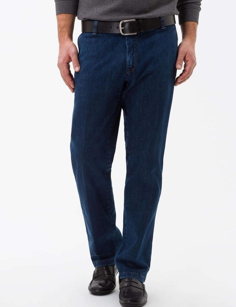Hosen Jimnos
