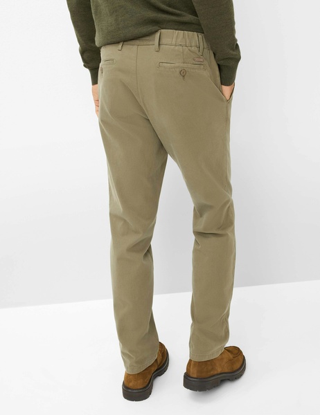 Flatfronthose Thilo