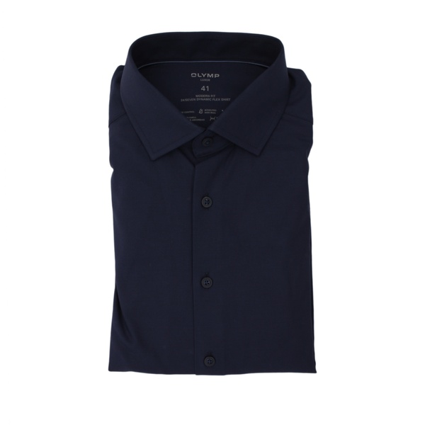 Hemd Luxor Modern Fit