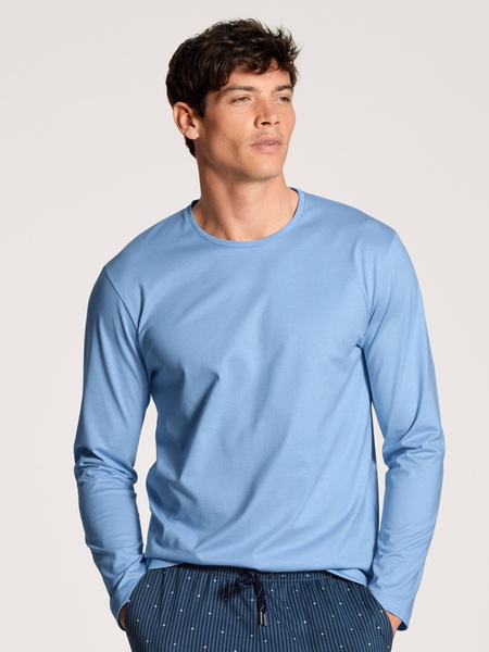 Shirt langarm