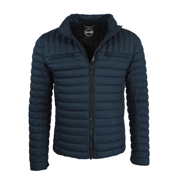 Steppjacke Floid