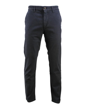 Chino Tapertfit