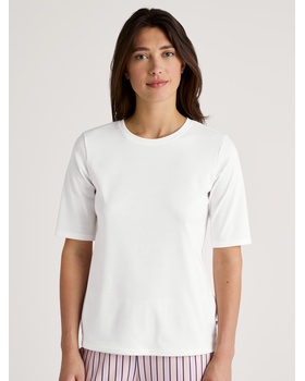 Shirt Kurzarm