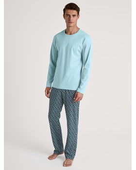 Pyjama