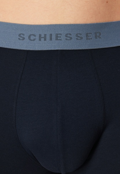 2PACK Long-Shorts
