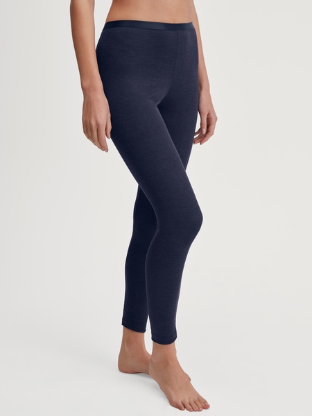 Leggings True Confidence Wool & Silk