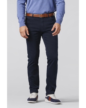 Chino Chicago