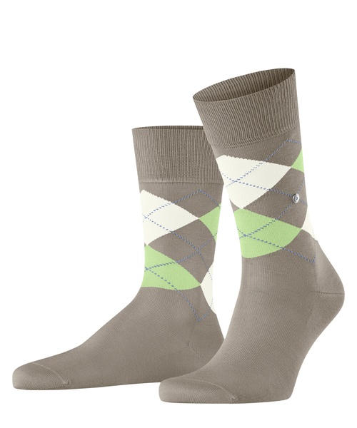 Socken Manchester