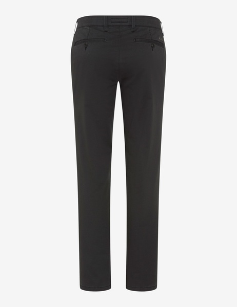 Chino Style Jim
