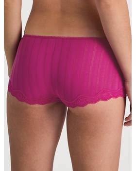 Panty -low cut - Etude Toujours