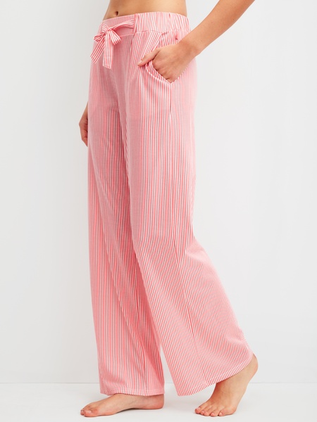 Hose