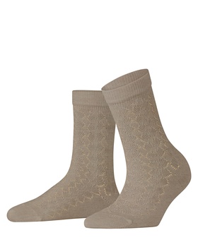 Softmerino Strumpf Special Edition