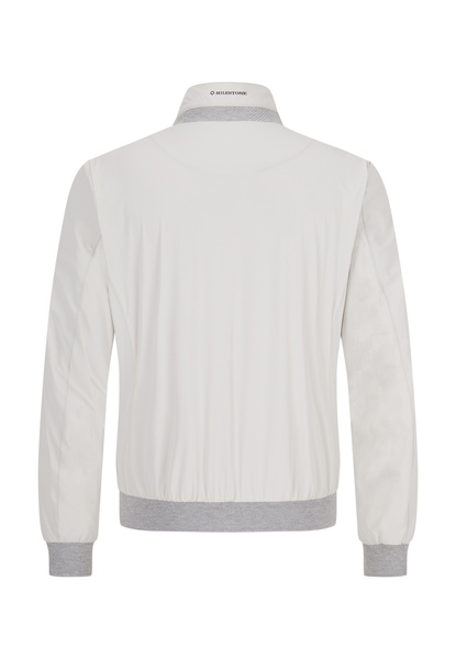 Blouson