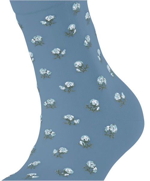 Cotton Touch Socke Special Edition