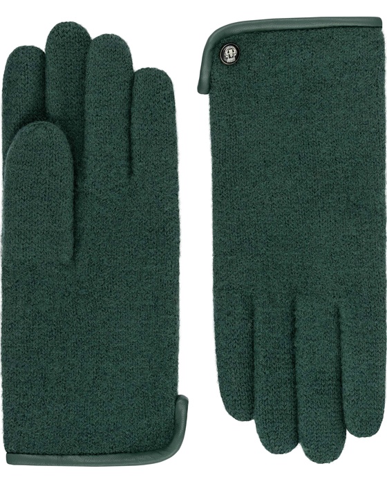 Walkhandschuhe