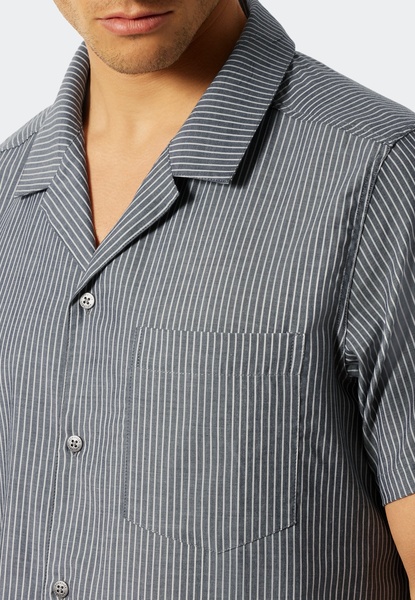 Pyjama kurz