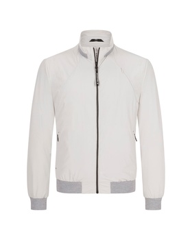 Blouson