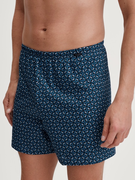 Boxershorts
