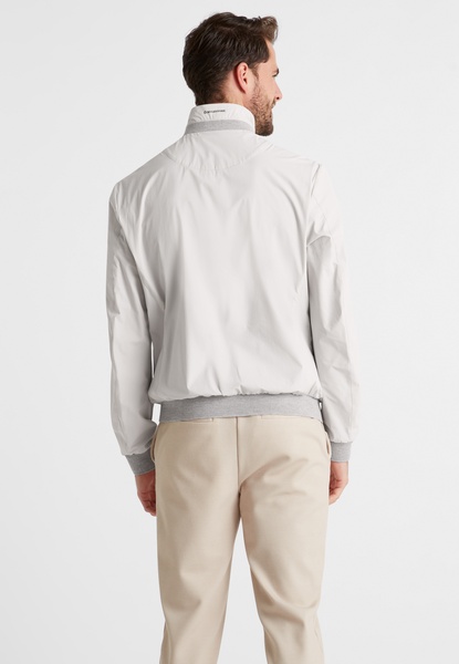 Blouson