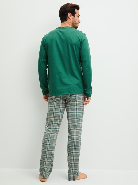Pyjama