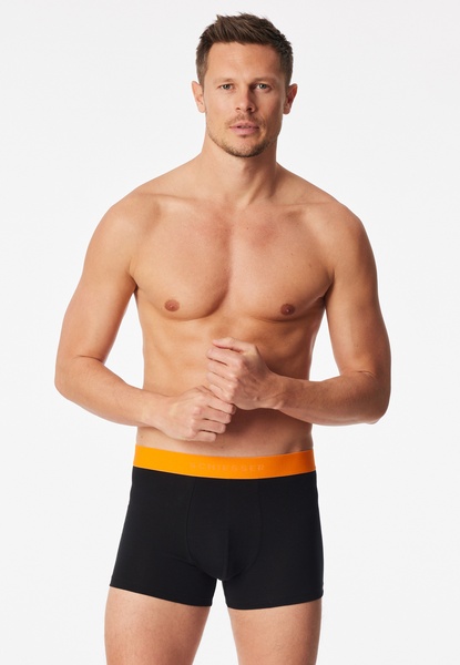 3PACK Shorts