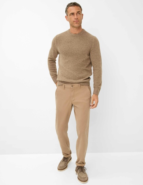Flatfronthose Thilo