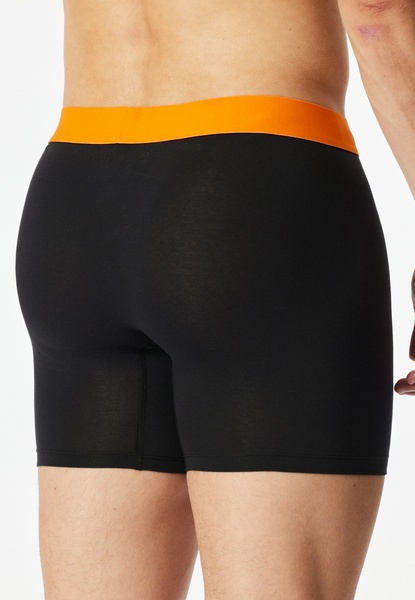 2PACK Long-Shorts