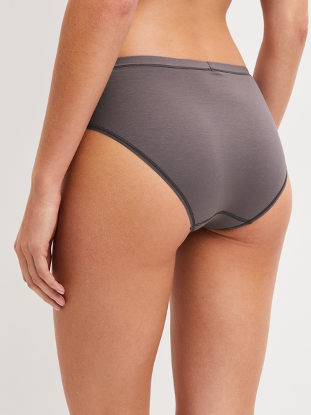 Slip - regular cut - Natural Comfort