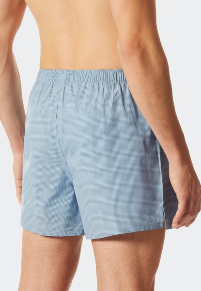 2PACK Boxershorts