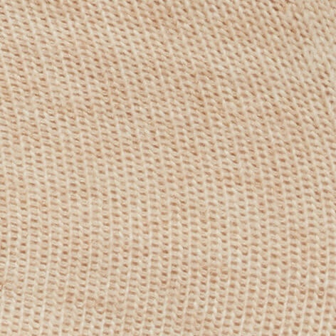 Socken Sensitive Berlin