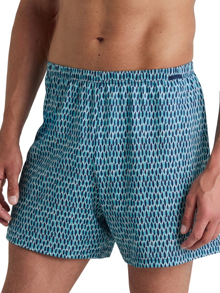 Boxershorts