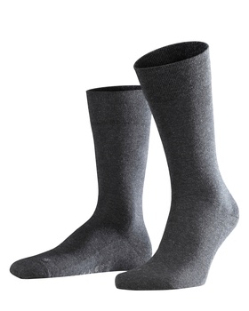Socken Sensitive London
