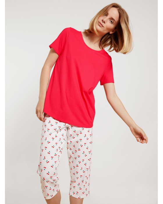 Pyjama 3/4