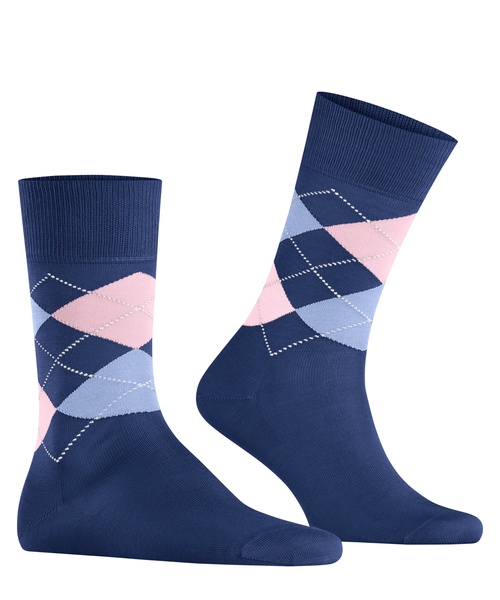 Socken Manchester