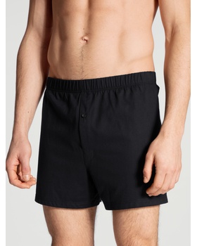 Boxer Short