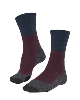 Sportsocken TK2