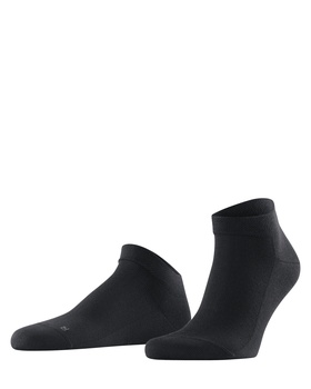 Sneakersocken Sensitive London