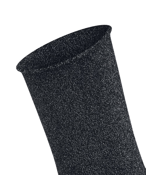 Shiny Socke