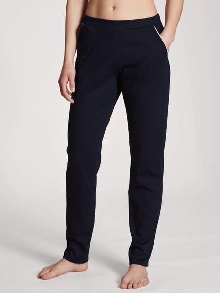 Baumwollhose für Zuhause