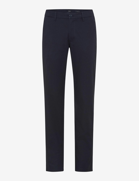 Flatfronthose Thilo