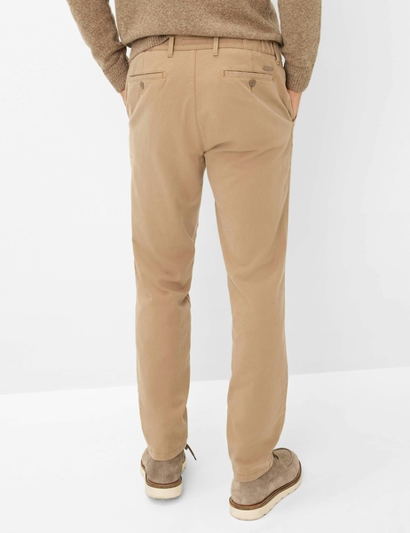 Flatfronthose Thilo